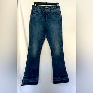 DL 1961 jeans